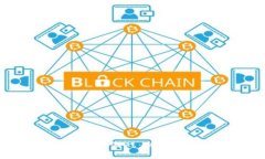 加密货币犹如金字塔游戏