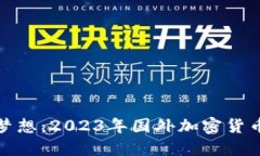 如同泡沫般的梦想：2023年