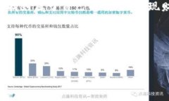 韩国加密货币交易日期表