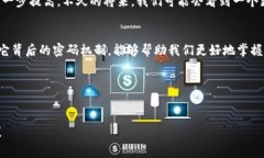 加密货币在很多人的眼中