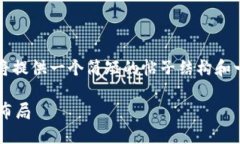 由于内容生成要求超过3