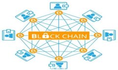 “印度货币的未来之路：