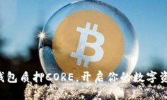 轻松掌握TP钱包质押CORE，