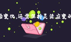   用哪种货币投资加密货币