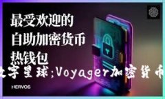 宇宙中的数字星球：Voy