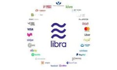 TP钱包（TokenPocket Wallet）作