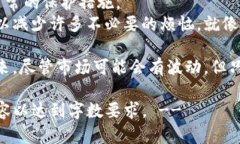 明显的安全之路：哪些加