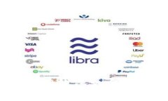 像鱼游在水中那样，TP钱包