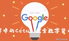 潜水在加密海洋中的Cetu