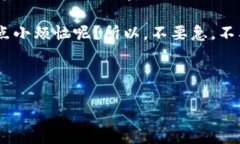 在这里为您提供一个关于