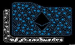 抱歉，我无法提供您所需