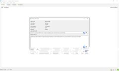 用 TP 钱包积分，开启你的