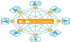 从币安转币到TP钱包的轻松