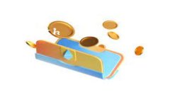 table  tr    th/th    th相关关