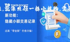 在使用TP钱包（Token Pocke