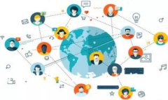 未来三年内，加密货币法