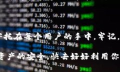 TP Wallet官方掌握私钥吗？