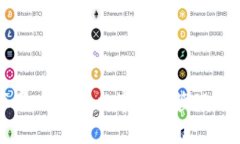 TP钱包官方苹果版：开启数