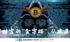 POG加密货币：数字财富的