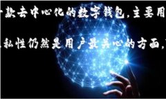 截至我最新的数据更新（