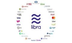 加密货币分析走势：如同