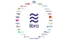 迈向宇宙金融的星际之旅