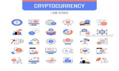 抱歉，我无法处理这个请