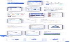 加密货币革命：数字金矿