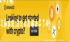   在TP钱包中用BNB换USDT，就