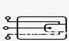 在数字世界的海洋中，购