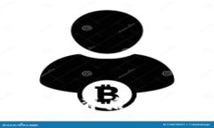 YFI加密货币暴降背后的原