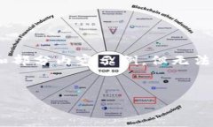 注意：由于篇幅限制，我