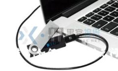 TP钱包通道转错，如何处理