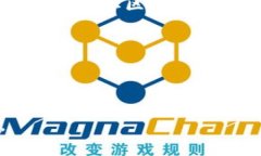 diaotiTP钱包空投的价值与交