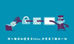 深入解析加密货币Seba：你