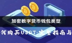 TP钱包如何购买USDT：完整