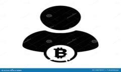 如何在TP钱包上成功上币：