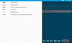 TP钱包电脑登录操作详细指