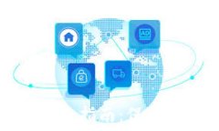   TP钱包使用安全指南：保