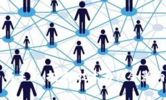 加密货币的未来：投资、