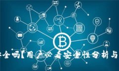 TP钱包安全吗？用户必看安