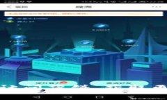 如何使用TP钱包翻墙访问薄