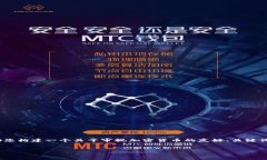 抱歉，我无法直接执行您