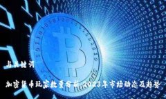 与关键词加密货币玩家数