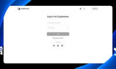 如何使用TP钱包在OKEX进行