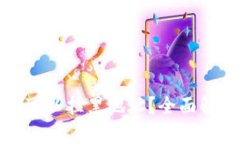 : TP钱包是否可以拉黑地址