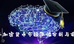 2023年加密货币市场涨幅分