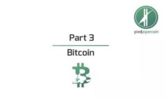 Yolo加密货币：未来数字经