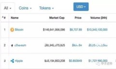 细节内容因平台限制无法