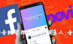 如何安全地管理TP钱包联系